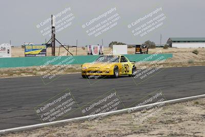 media/Jun-01-2025-CalClub SCCA (Sun) [[eae223c5dd]]/Group 6/Race (Front Straight)/